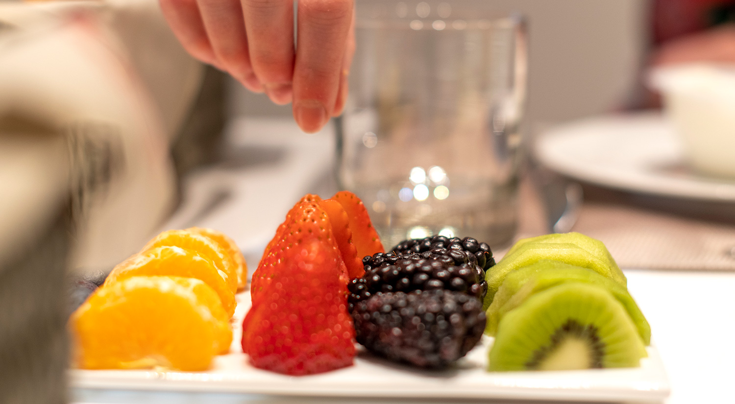 El Palauet Living Barcelona