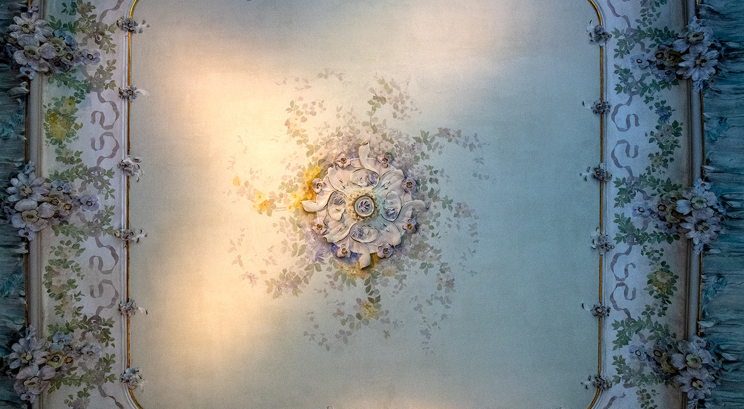 El Palauet Living Barcelona