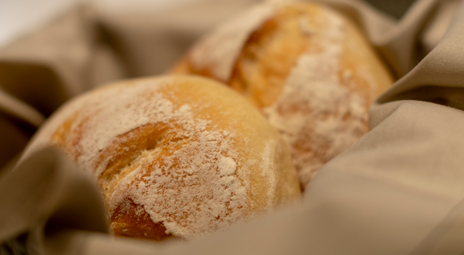 El Palauet Living Barcelona