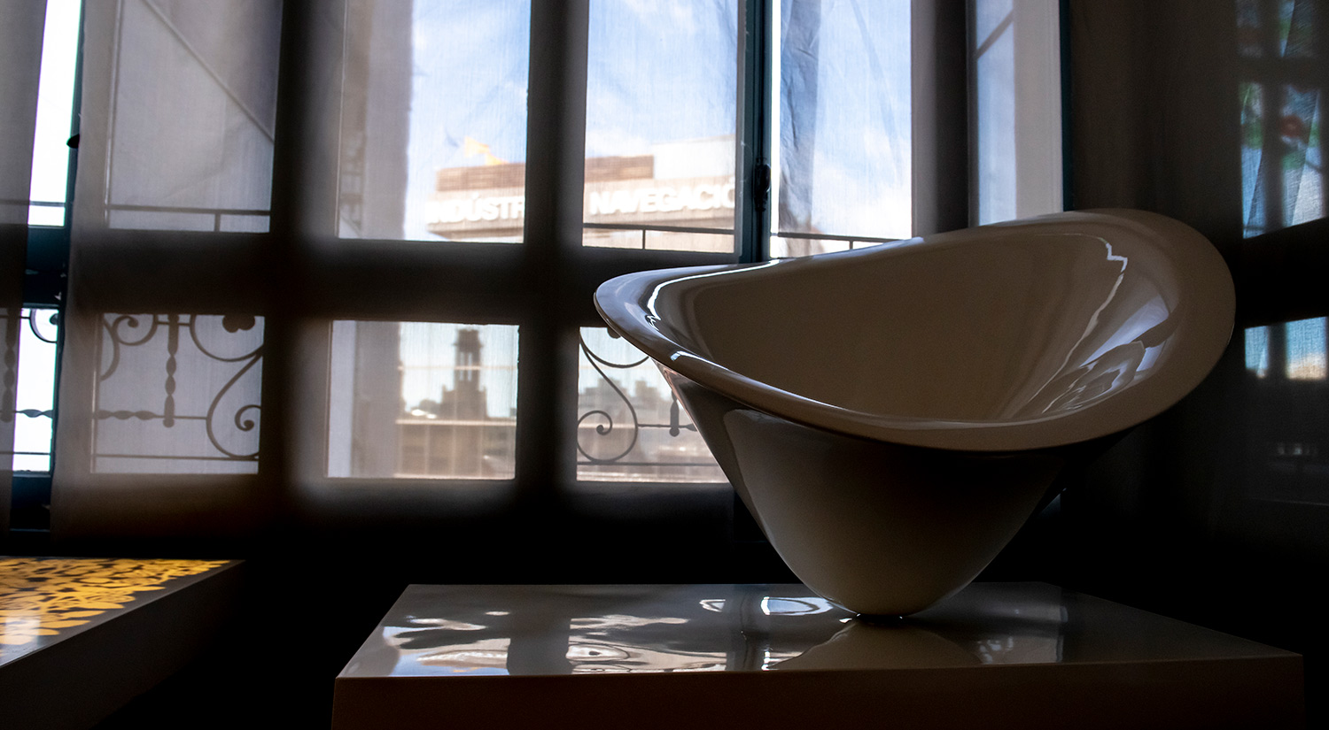 El Palauet Living Barcelona