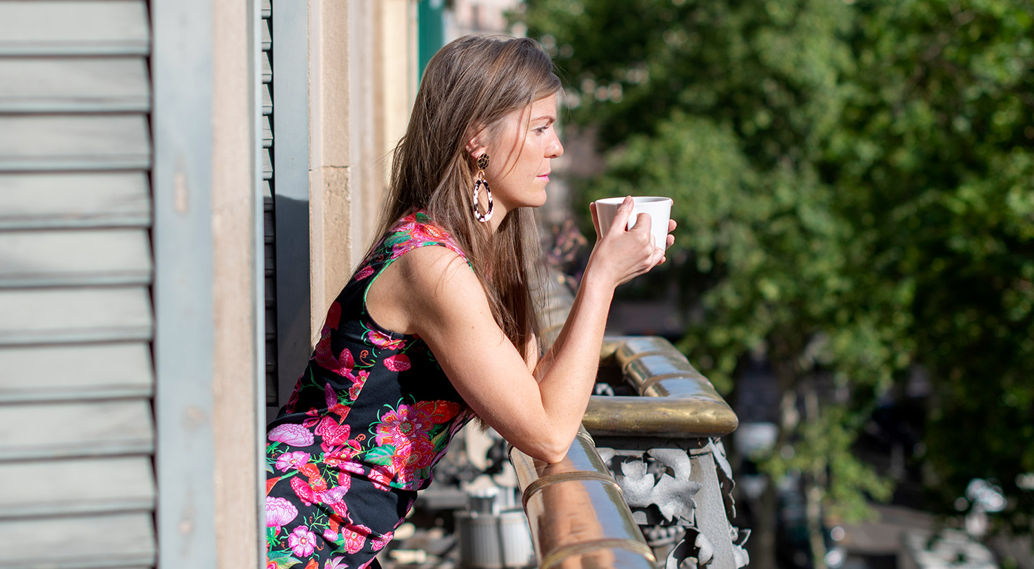 El Palauet Living Barcelona