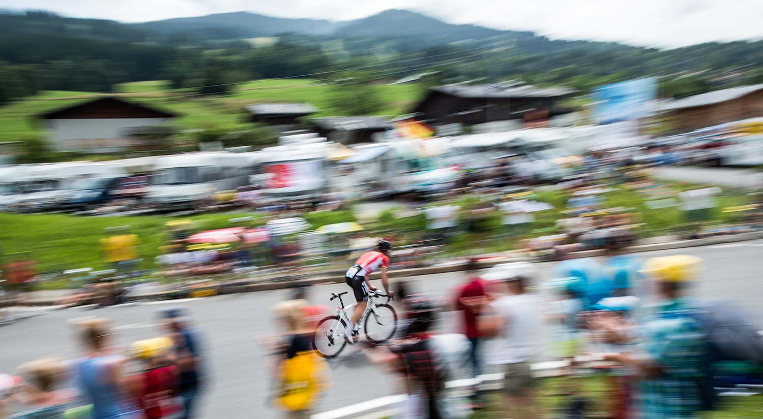 Andre Greipel, Lotto Soudal. Stage 18
