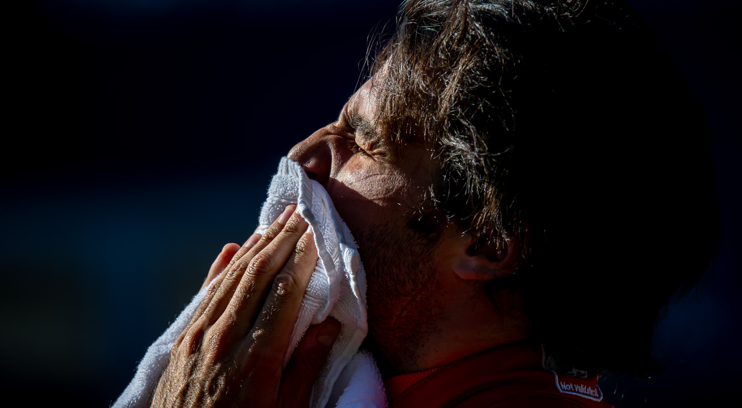 Carlos Sainz - Ferrari, Red Bull Ring, 2022