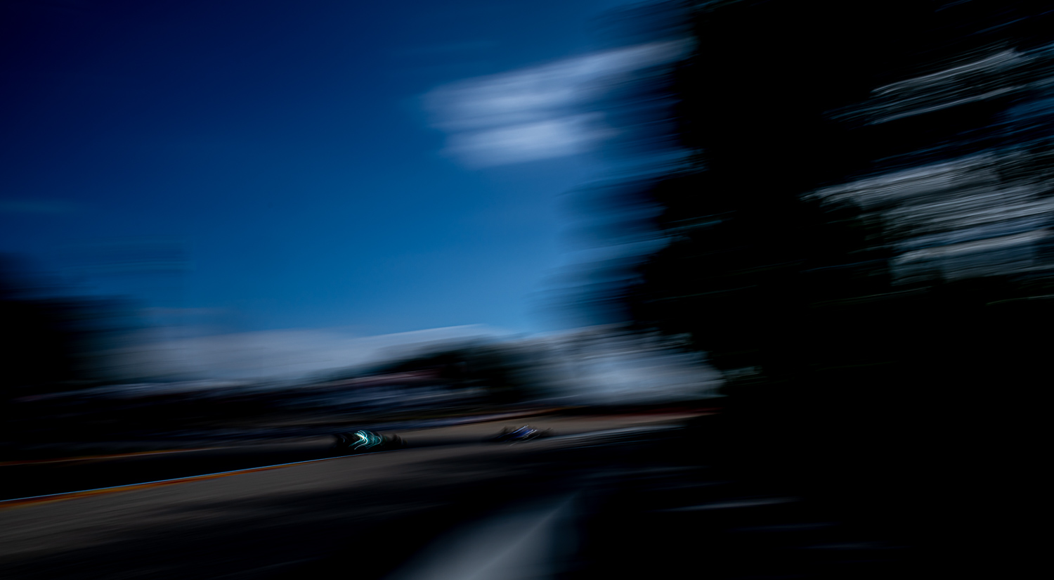 Lance Stroll - Aston Martin, Spa-Francorchamps, 2022