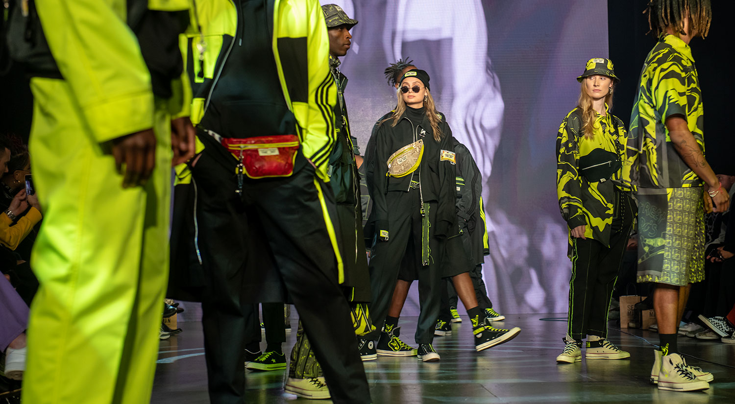 Liesbeth Sterkenburg