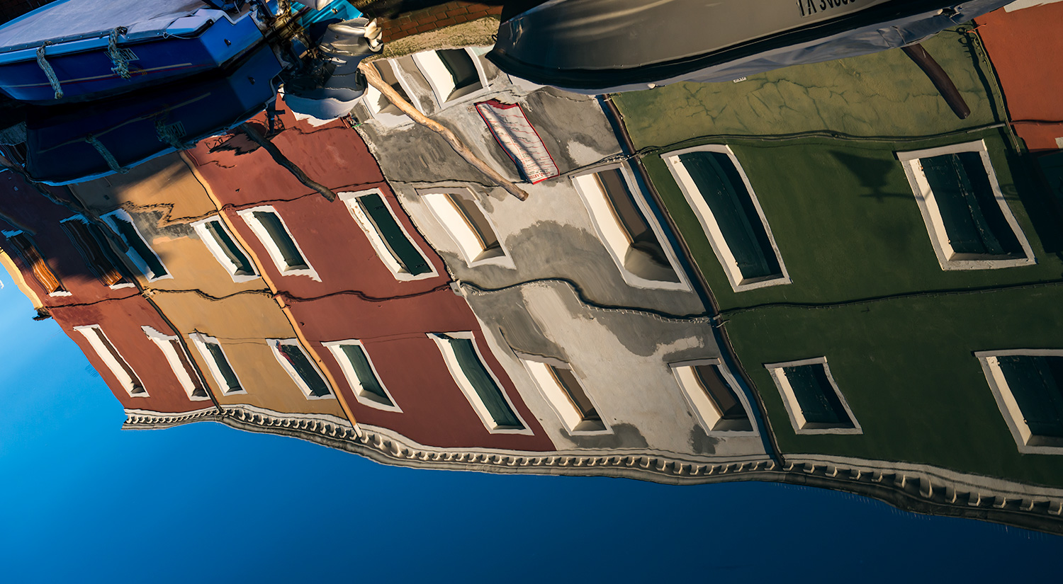 Burano