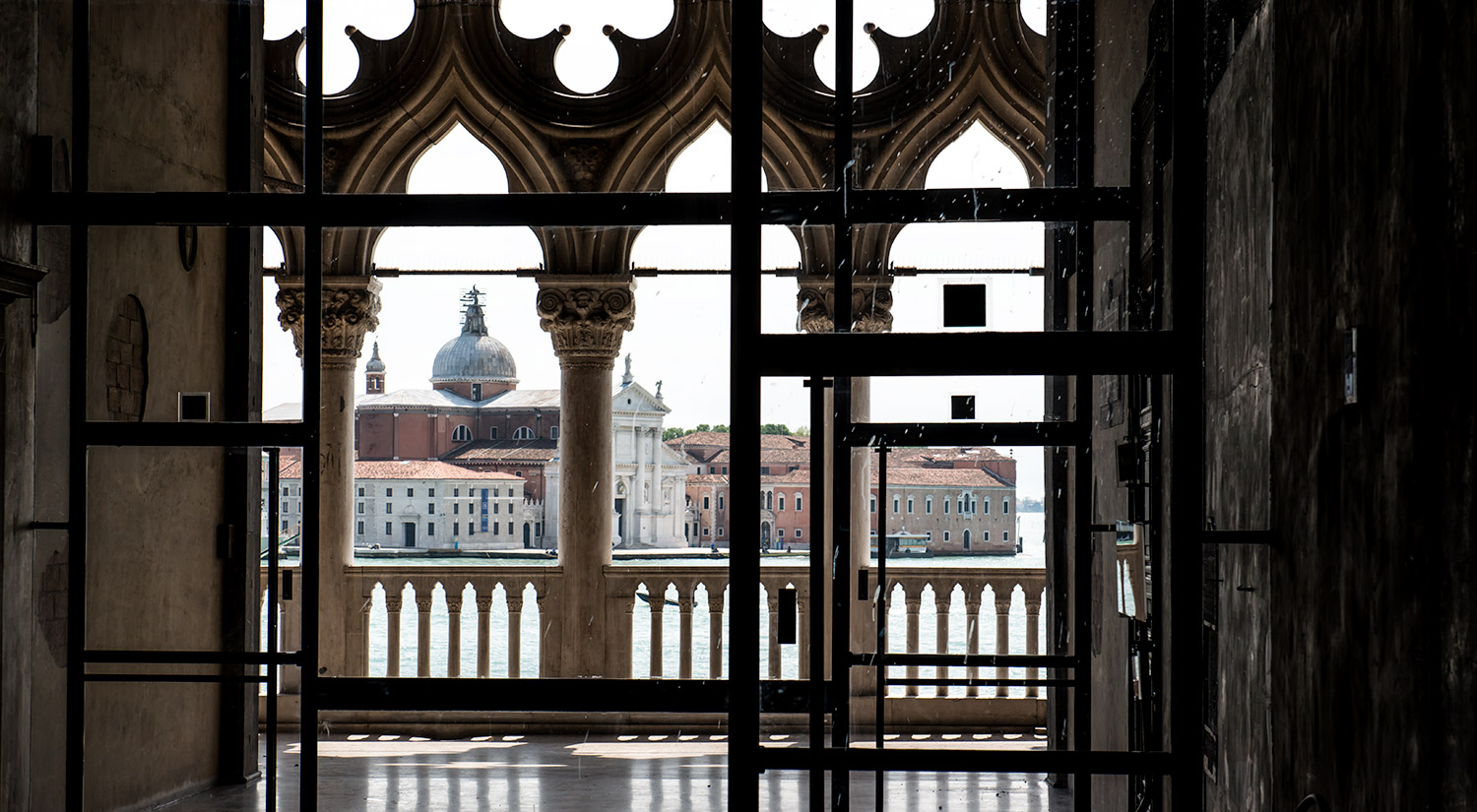 San Giorgio Maggiore