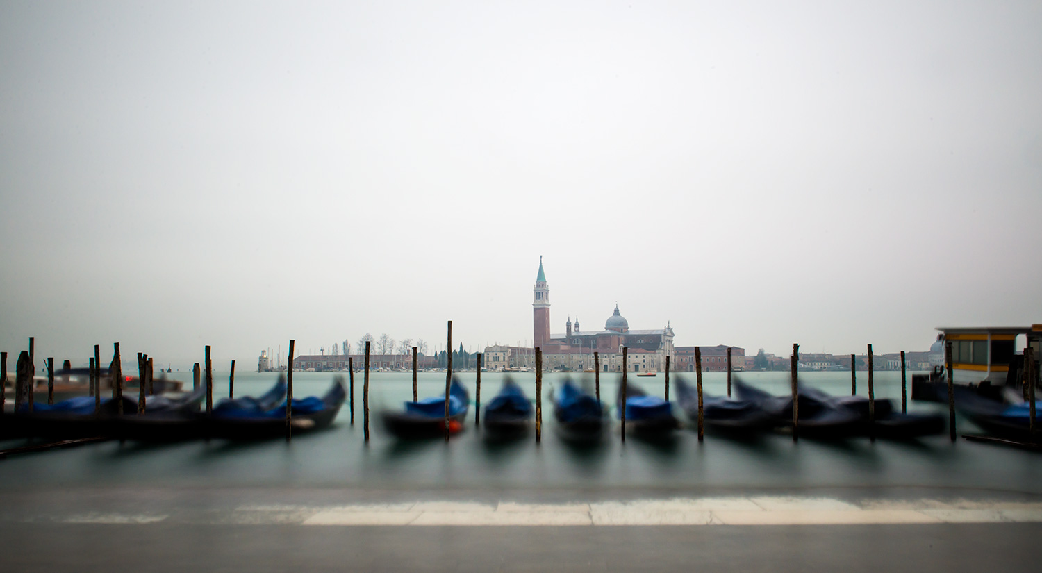 San Giorgio Maggiore