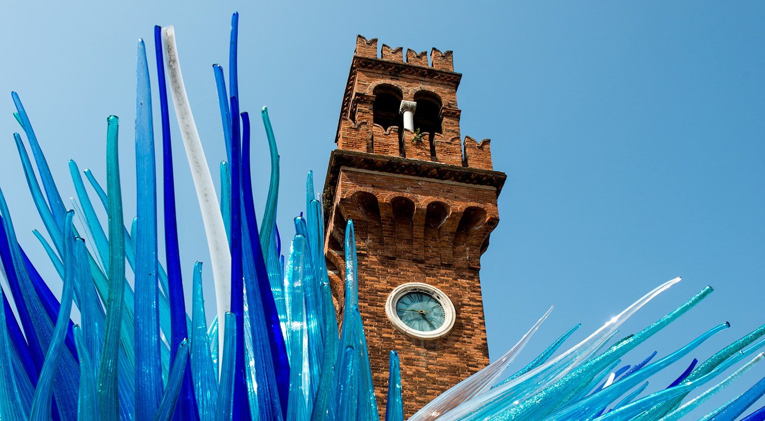 Santa Maria degli Angeli